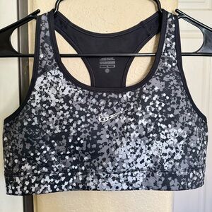 Nike Pro Sports Bra